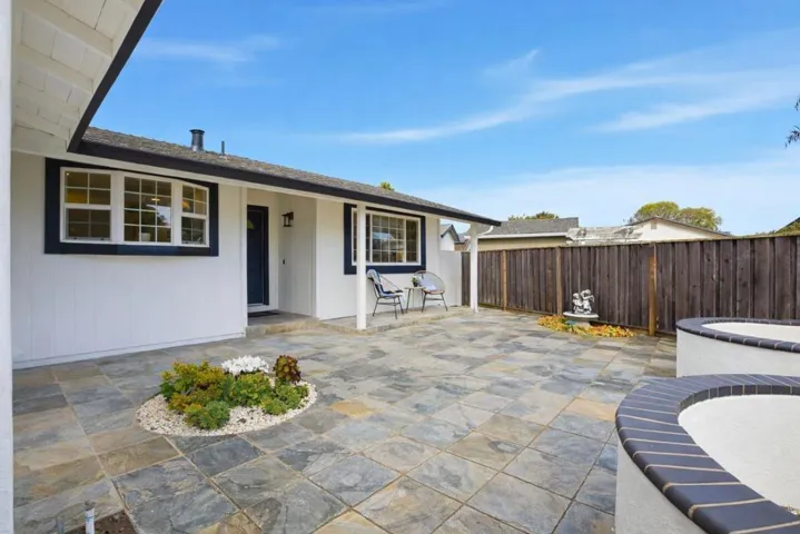 4513 Birchwood Court, Union City, California 94587