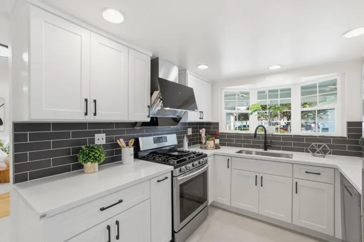 4513 Birchwood Court, Union City, California 94587