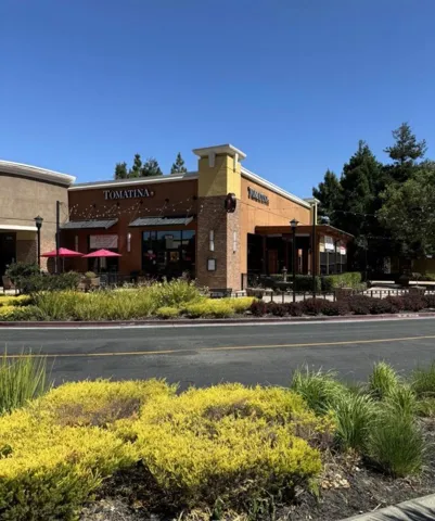 4513 Birchwood Court, Union City, California 94587