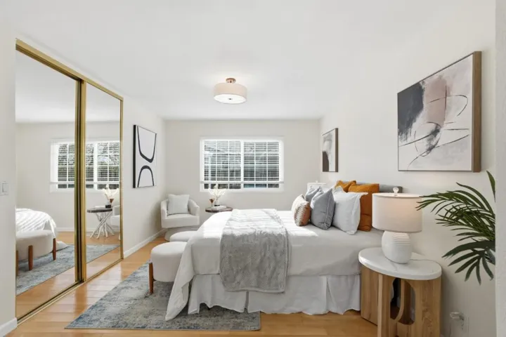 4513 Birchwood Court, Union City, California 94587