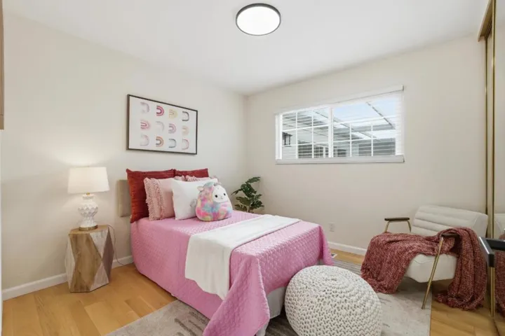 4513 Birchwood Court, Union City, California 94587