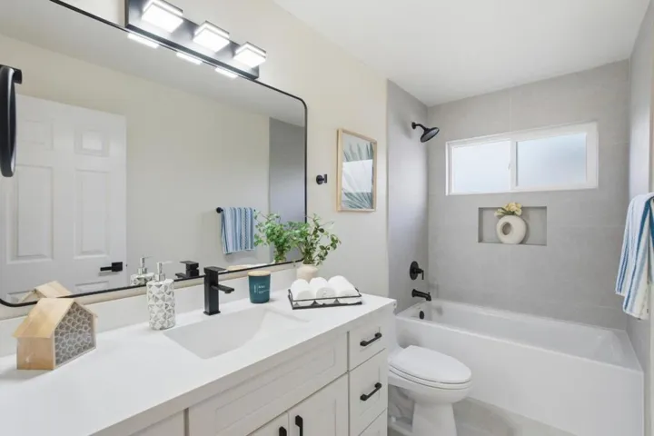 4513 Birchwood Court, Union City, California 94587