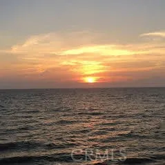 306 Beach Drive, San Clemente, California 92672