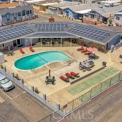 306 Beach Drive, San Clemente, California 92672