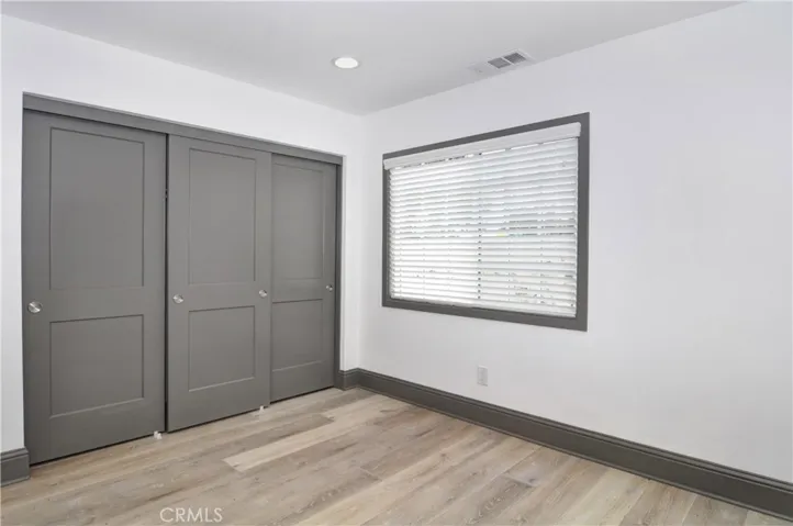 13722 Utt Drive, Tustin, California 92780