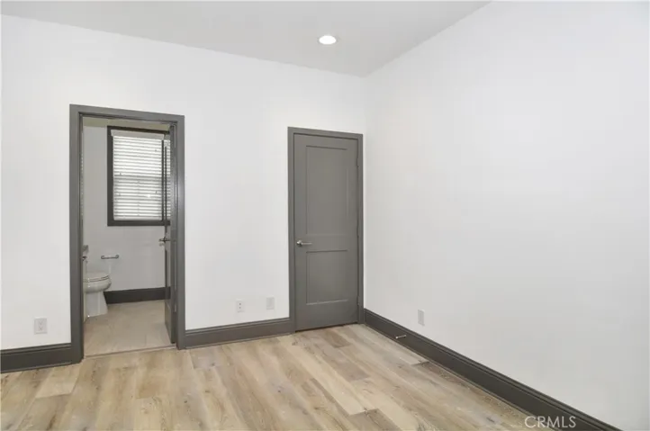 13722 Utt Drive, Tustin, California 92780