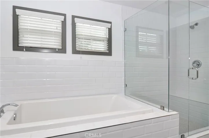 13722 Utt Drive, Tustin, California 92780