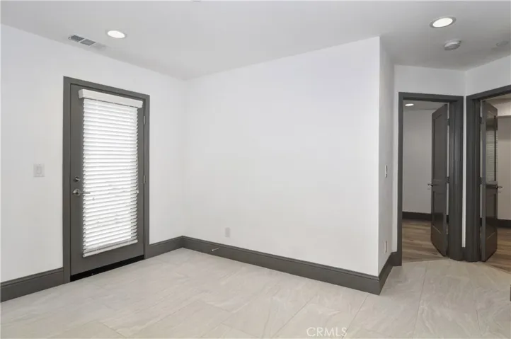 13722 Utt Drive, Tustin, California 92780