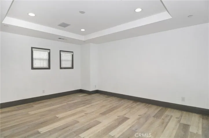 13722 Utt Drive, Tustin, California 92780