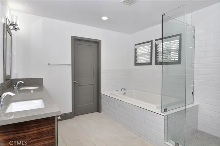 13722 Utt Drive, Tustin, California 92780