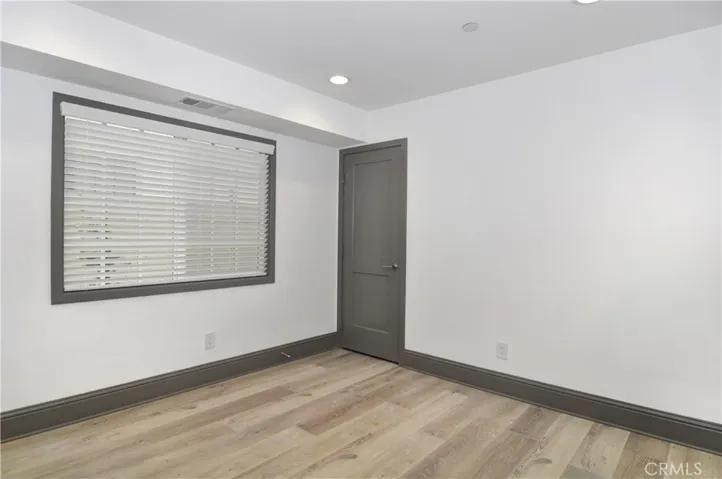 13722 Utt Drive, Tustin, California 92780