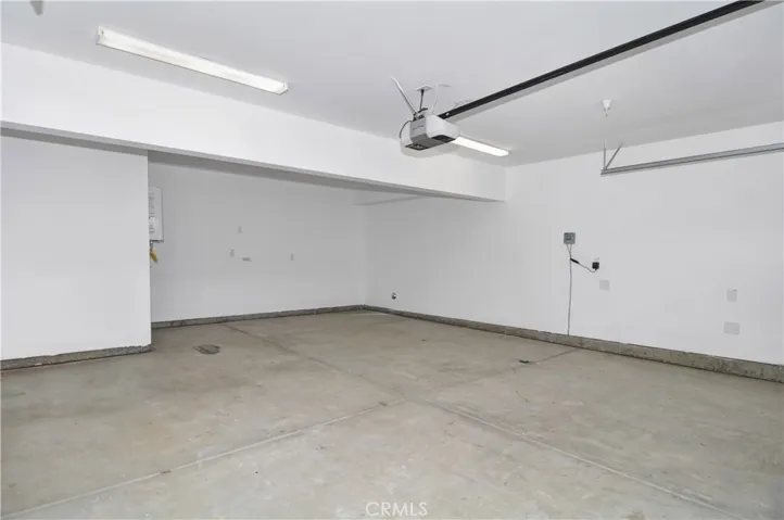 13722 Utt Drive, Tustin, California 92780