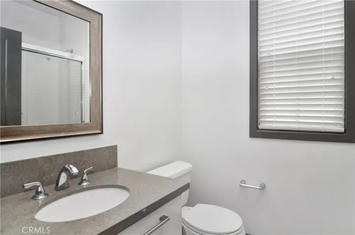 13722 Utt Drive, Tustin, California 92780