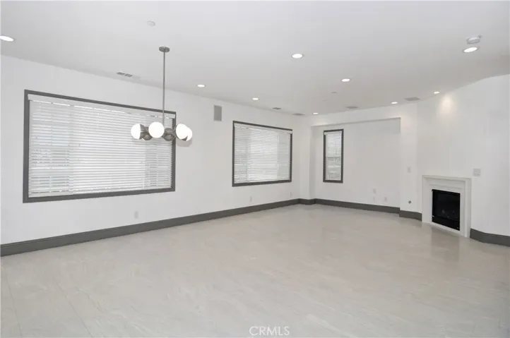 13722 Utt Drive, Tustin, California 92780