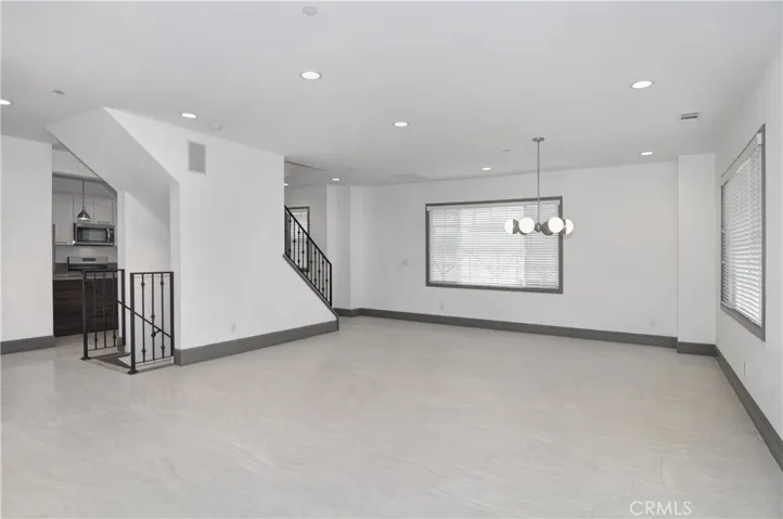 13722 Utt Drive, Tustin, California 92780