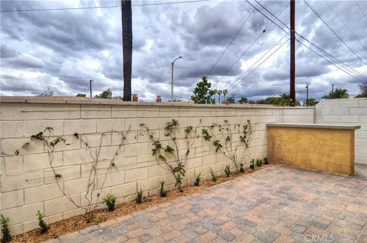13722 Utt Drive, Tustin, California 92780