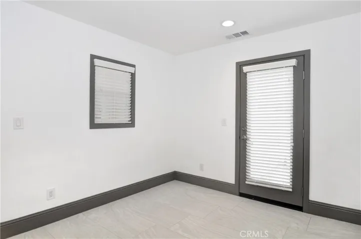 13722 Utt Drive, Tustin, California 92780