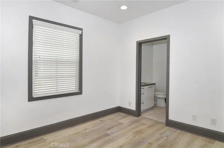13722 Utt Drive, Tustin, California 92780