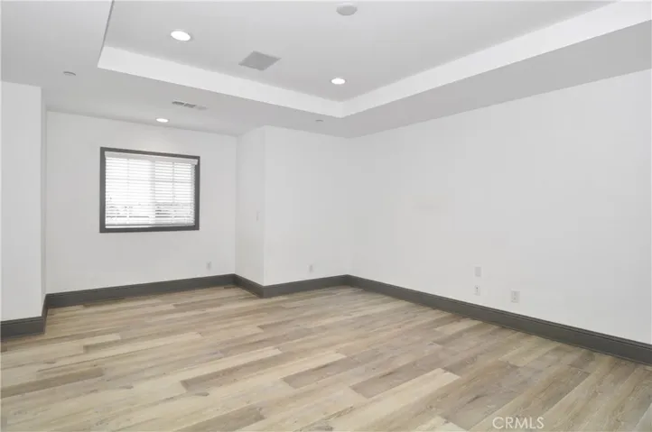 13722 Utt Drive, Tustin, California 92780
