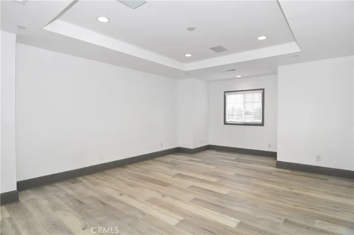 13722 Utt Drive, Tustin, California 92780