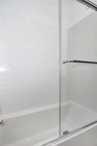 13722 Utt Drive, Tustin, California 92780