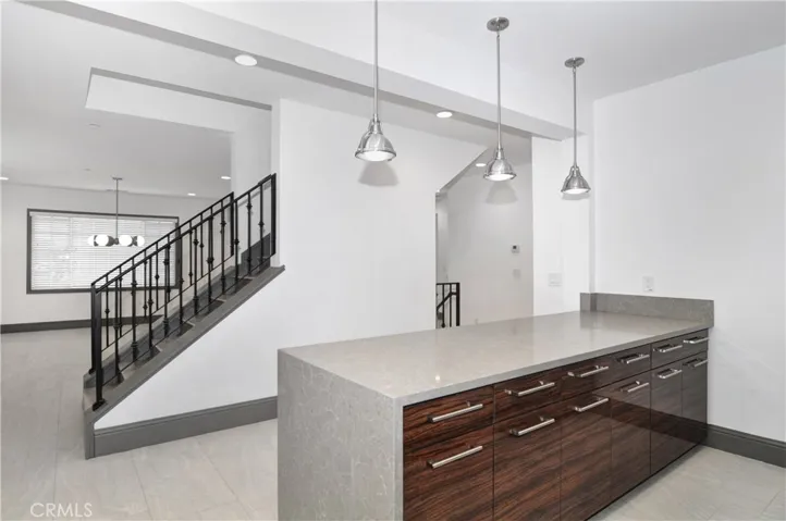 13722 Utt Drive, Tustin, California 92780