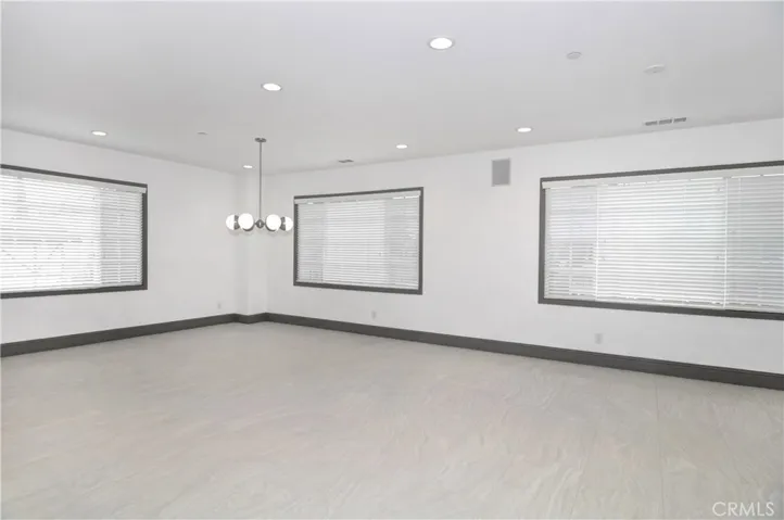 13722 Utt Drive, Tustin, California 92780