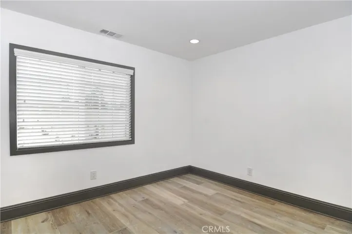 13722 Utt Drive, Tustin, California 92780