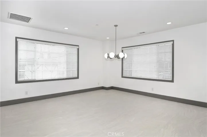 13722 Utt Drive, Tustin, California 92780