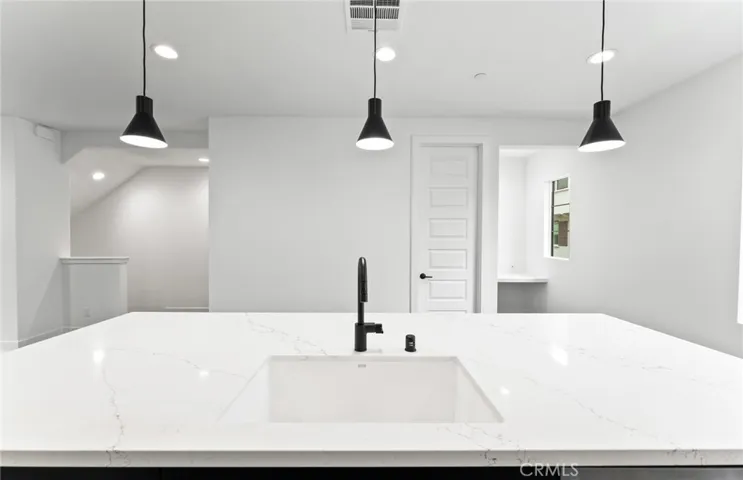 107 Sorrel Court, Burbank, California 91506
