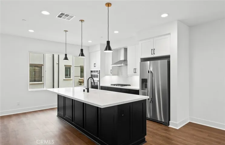 107 Sorrel Court, Burbank, California 91506