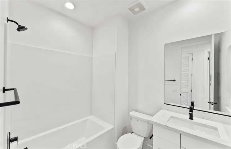 107 Sorrel Court, Burbank, California 91506