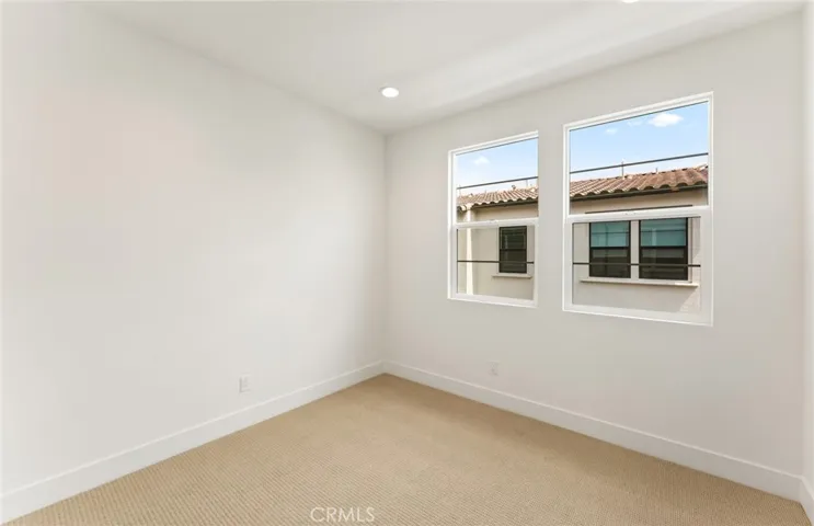 107 Sorrel Court, Burbank, California 91506