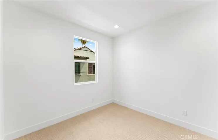 107 Sorrel Court, Burbank, California 91506