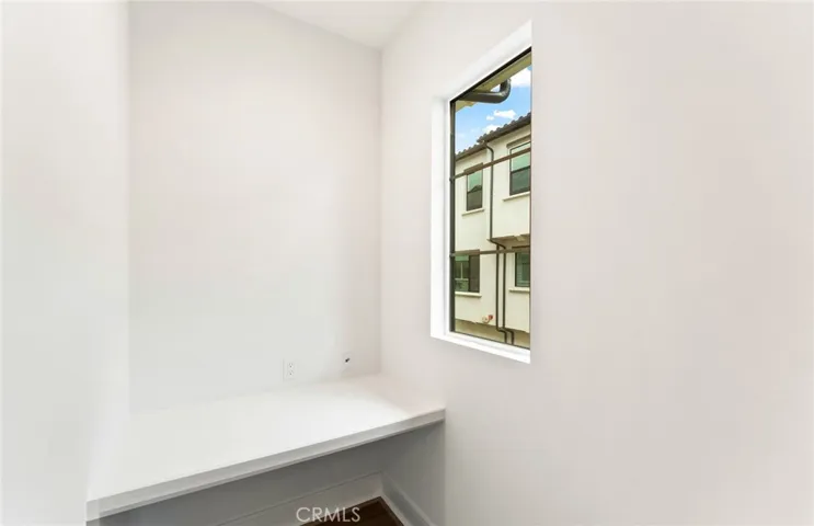 107 Sorrel Court, Burbank, California 91506