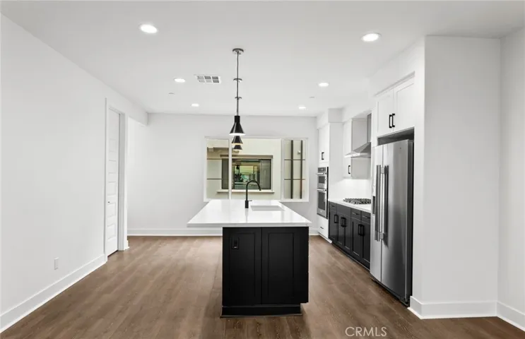 107 Sorrel Court, Burbank, California 91506