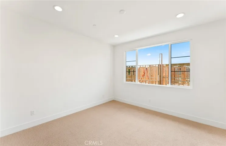 107 Sorrel Court, Burbank, California 91506