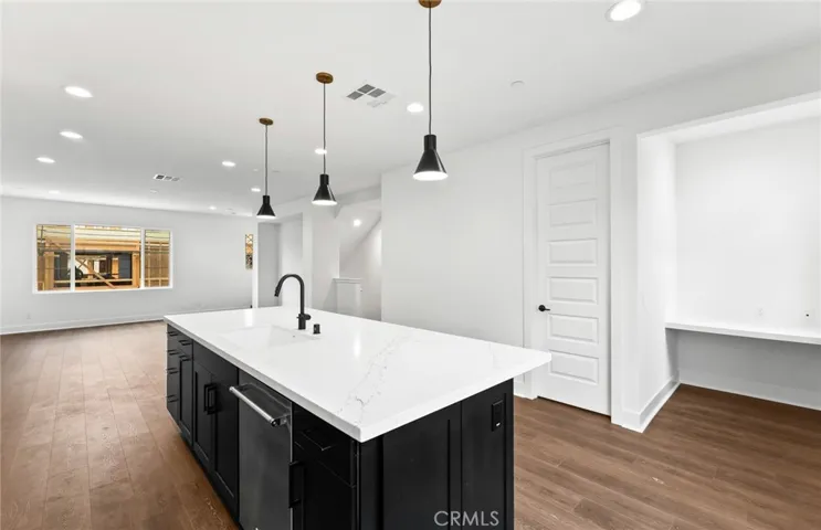 107 Sorrel Court, Burbank, California 91506