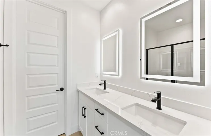 107 Sorrel Court, Burbank, California 91506