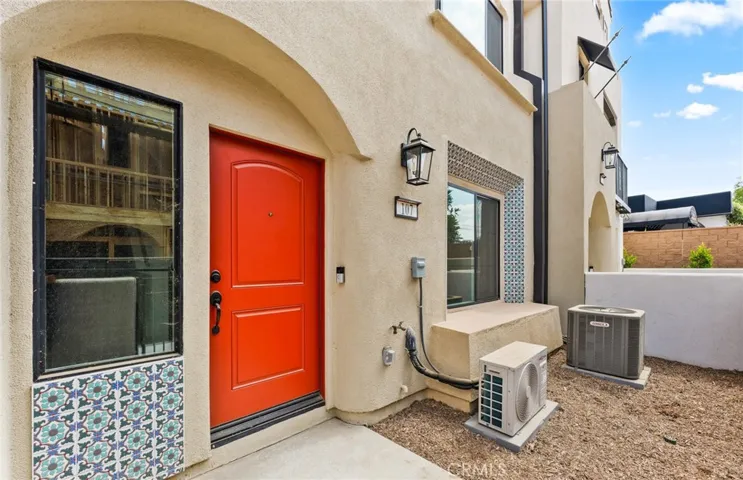 107 Sorrel Court, Burbank, California 91506