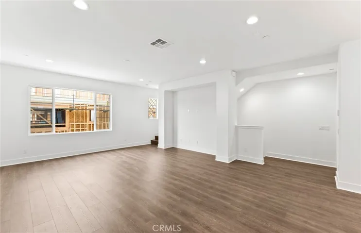 107 Sorrel Court, Burbank, California 91506