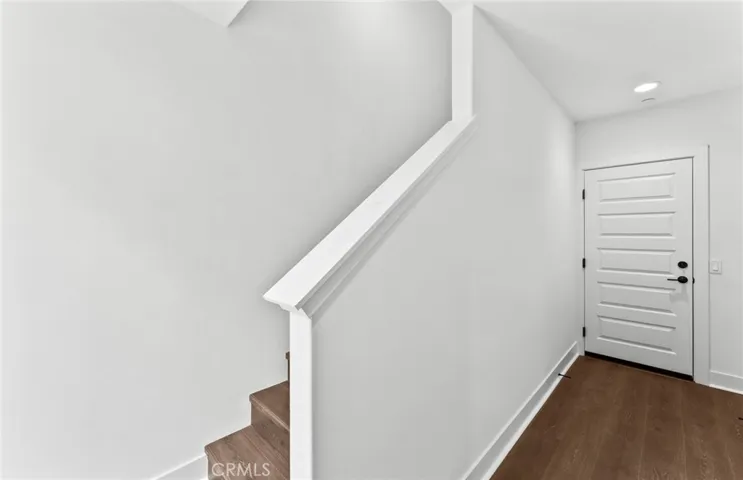 107 Sorrel Court, Burbank, California 91506