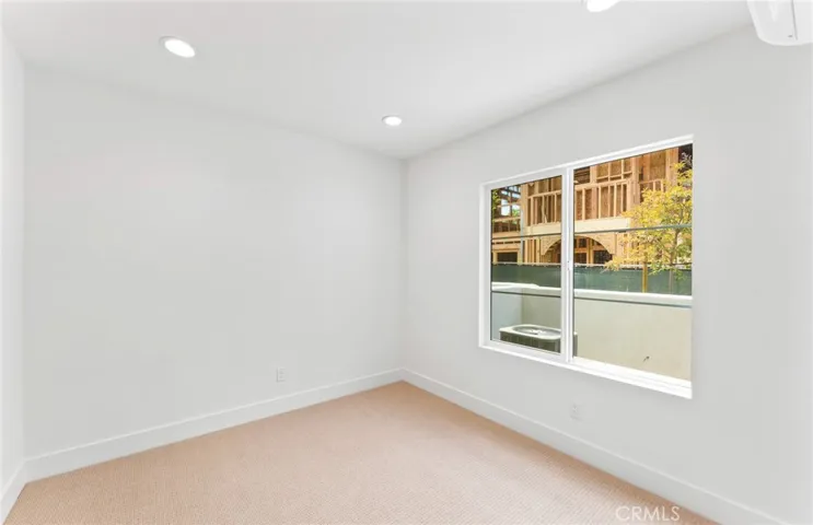 107 Sorrel Court, Burbank, California 91506