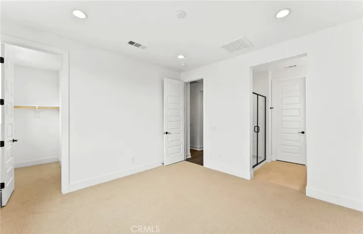 107 Sorrel Court, Burbank, California 91506