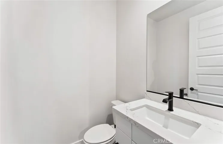 107 Sorrel Court, Burbank, California 91506