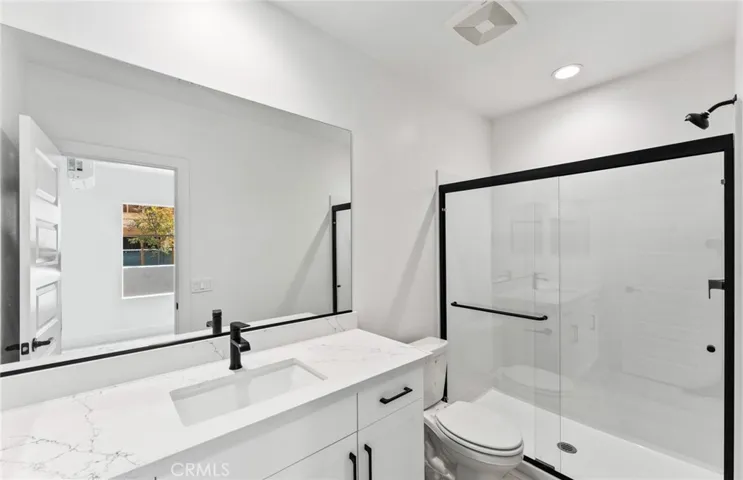 107 Sorrel Court, Burbank, California 91506