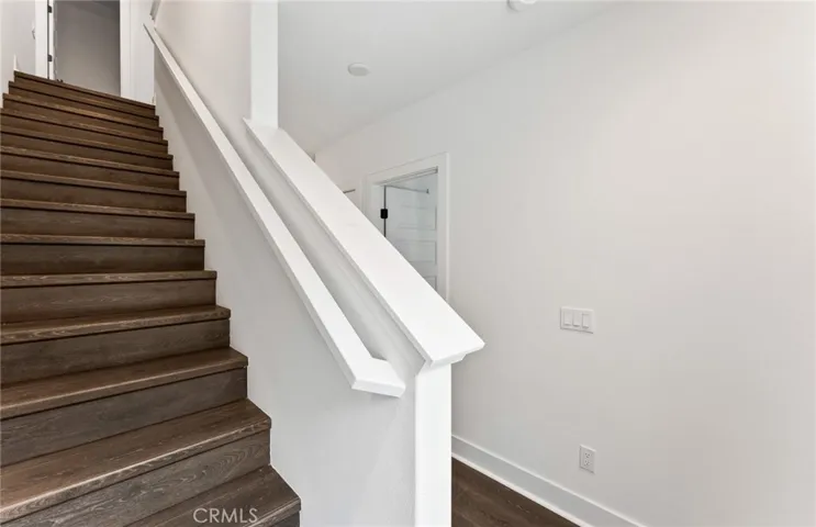 107 Sorrel Court, Burbank, California 91506