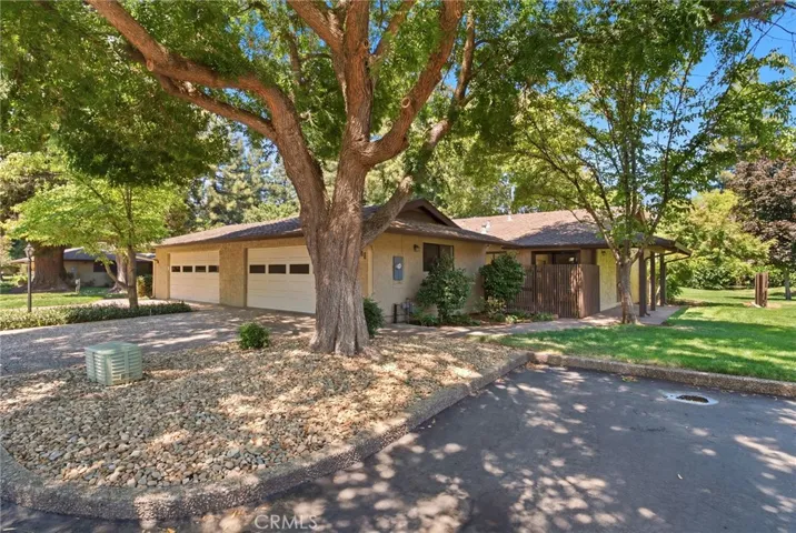 31 Northwood Commons, Chico, California 95973