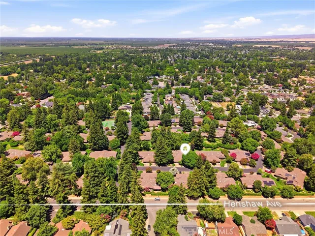 31 Northwood Commons, Chico, California 95973