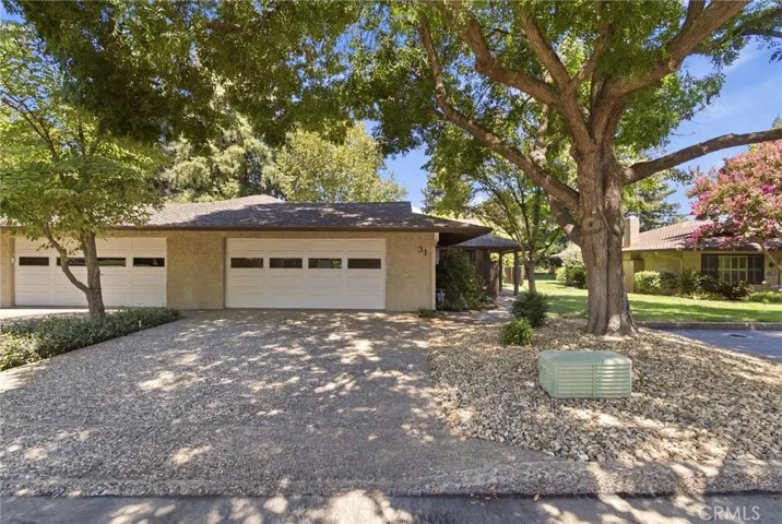 31 Northwood Commons, Chico, California 95973